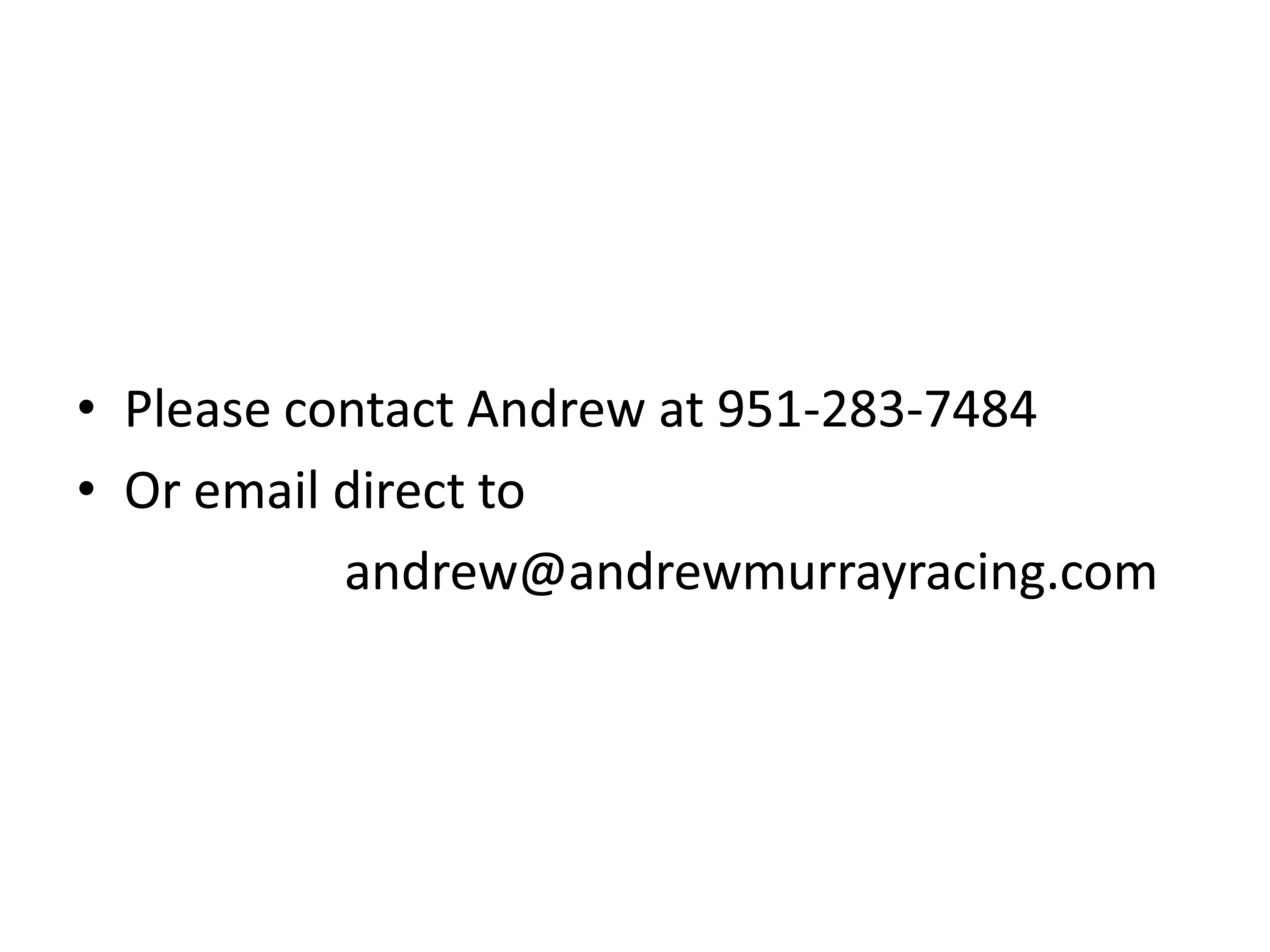 Andrew Murray-931.png
